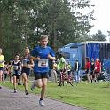 kinderlopen 075